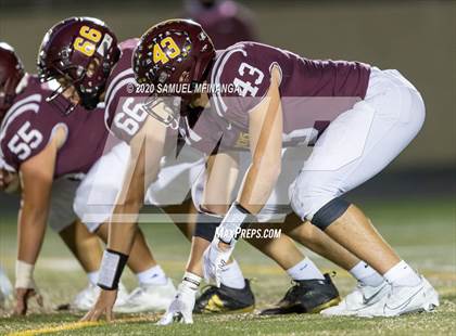 Thumbnail 1 in Bellevue East @ Papillion-LaVista photogallery.