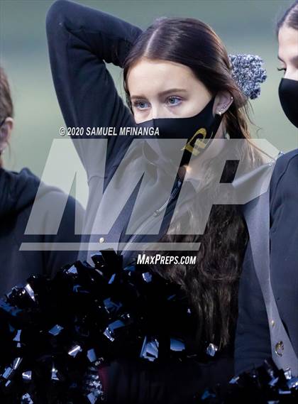 Thumbnail 3 in Bellevue East @ Papillion-LaVista photogallery.