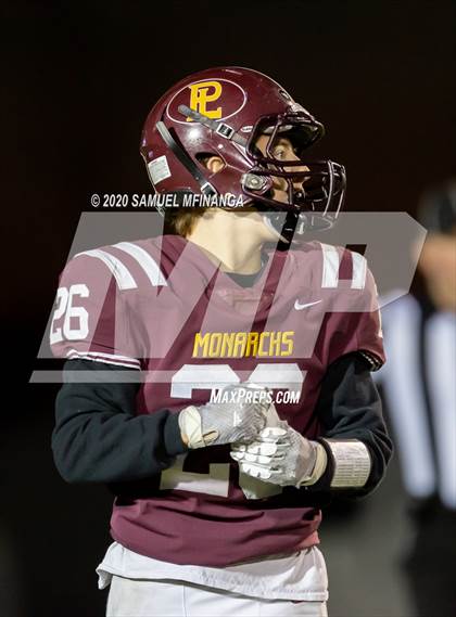 Thumbnail 2 in Bellevue East @ Papillion-LaVista photogallery.