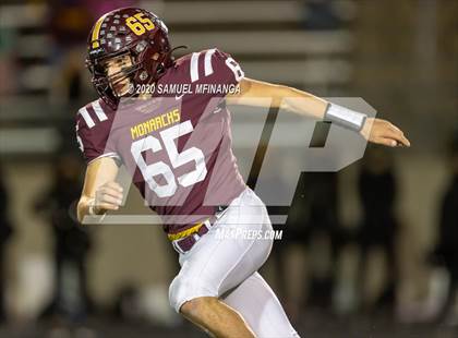 Thumbnail 3 in Bellevue East @ Papillion-LaVista photogallery.