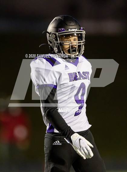 Thumbnail 2 in Bellevue East @ Papillion-LaVista photogallery.