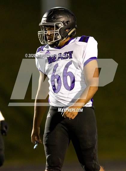Thumbnail 2 in Bellevue East @ Papillion-LaVista photogallery.