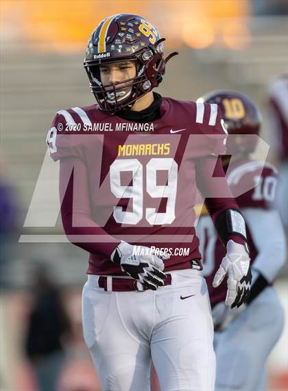 Thumbnail 1 in Bellevue East @ Papillion-LaVista photogallery.