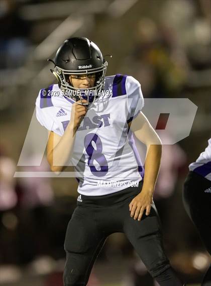 Thumbnail 2 in Bellevue East @ Papillion-LaVista photogallery.