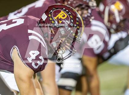 Thumbnail 3 in Bellevue East @ Papillion-LaVista photogallery.