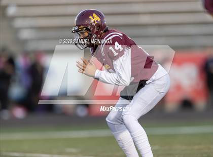 Thumbnail 3 in Bellevue East @ Papillion-LaVista photogallery.