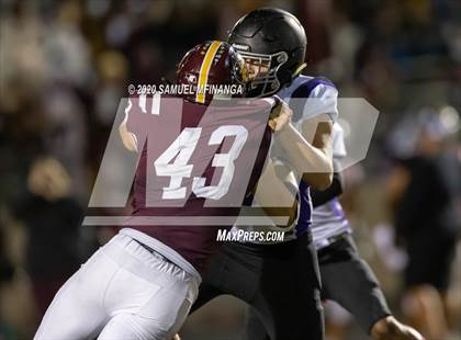 Thumbnail 3 in Bellevue East @ Papillion-LaVista photogallery.