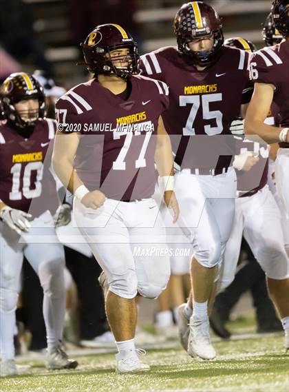 Thumbnail 1 in Bellevue East @ Papillion-LaVista photogallery.