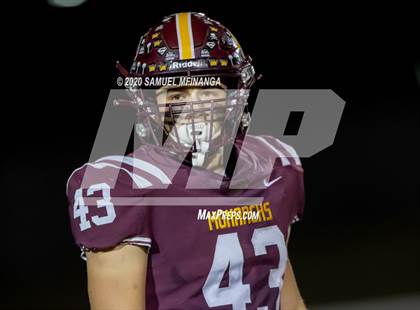 Thumbnail 2 in Bellevue East @ Papillion-LaVista photogallery.