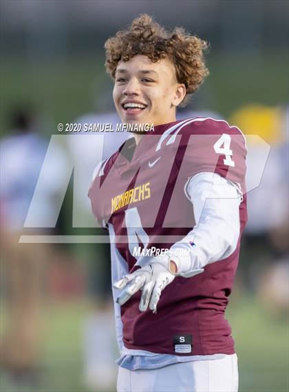 Thumbnail 3 in Bellevue East @ Papillion-LaVista photogallery.