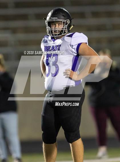Thumbnail 3 in Bellevue East @ Papillion-LaVista photogallery.