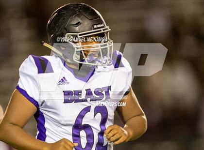 Thumbnail 2 in Bellevue East @ Papillion-LaVista photogallery.