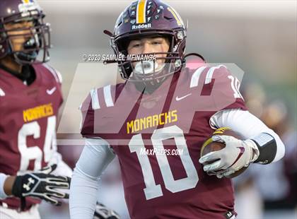 Thumbnail 2 in Bellevue East @ Papillion-LaVista photogallery.