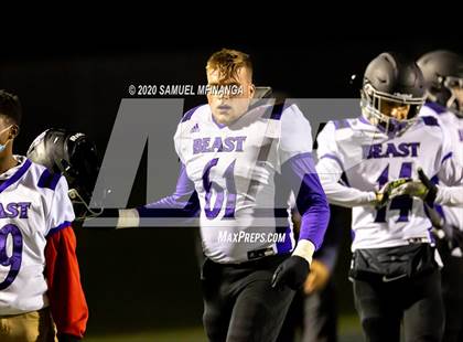 Thumbnail 1 in Bellevue East @ Papillion-LaVista photogallery.