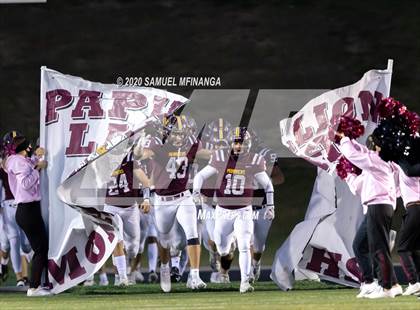 Thumbnail 2 in Bellevue East @ Papillion-LaVista photogallery.