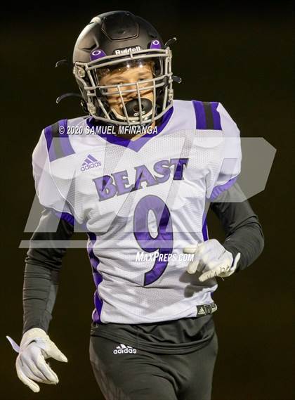 Thumbnail 2 in Bellevue East @ Papillion-LaVista photogallery.