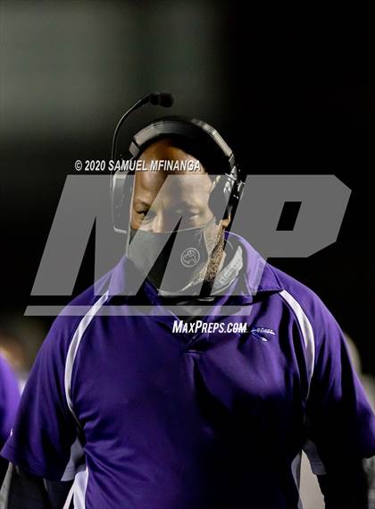 Thumbnail 2 in Bellevue East @ Papillion-LaVista photogallery.