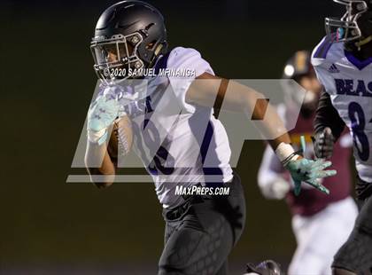 Thumbnail 1 in Bellevue East @ Papillion-LaVista photogallery.