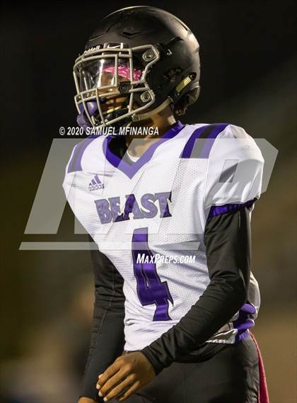 Thumbnail 1 in Bellevue East @ Papillion-LaVista photogallery.