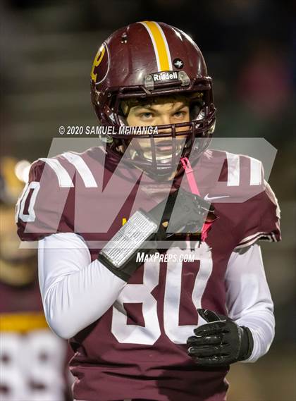 Thumbnail 1 in Bellevue East @ Papillion-LaVista photogallery.