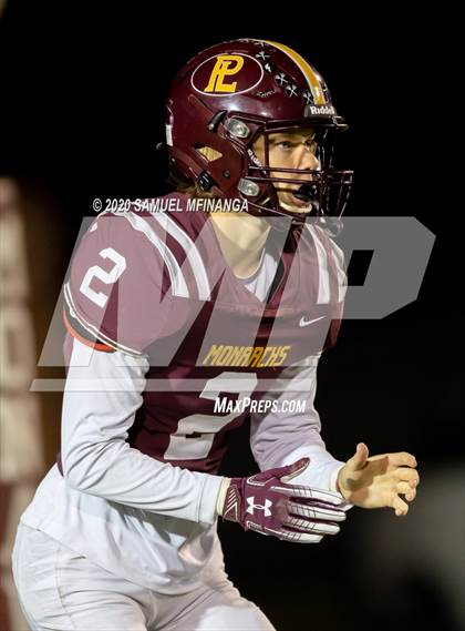 Thumbnail 3 in Bellevue East @ Papillion-LaVista photogallery.