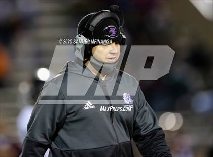 Thumbnail 2 in Bellevue East @ Papillion-LaVista photogallery.
