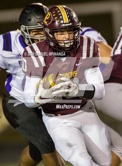 Thumbnail 2 in Bellevue East @ Papillion-LaVista photogallery.