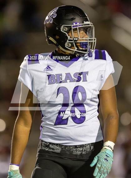 Thumbnail 1 in Bellevue East @ Papillion-LaVista photogallery.