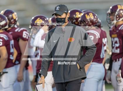 Thumbnail 3 in Bellevue East @ Papillion-LaVista photogallery.