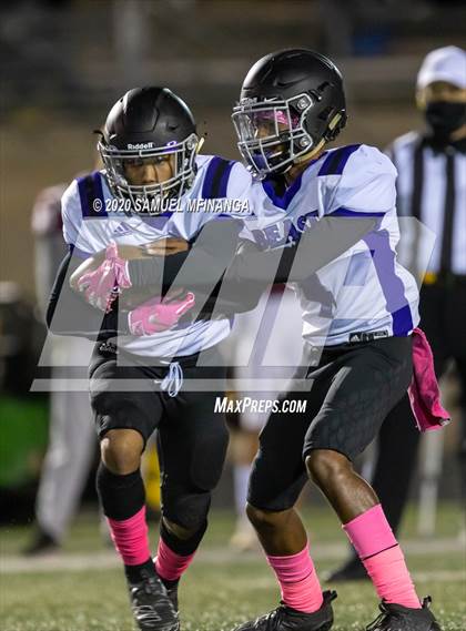 Thumbnail 2 in Bellevue East @ Papillion-LaVista photogallery.