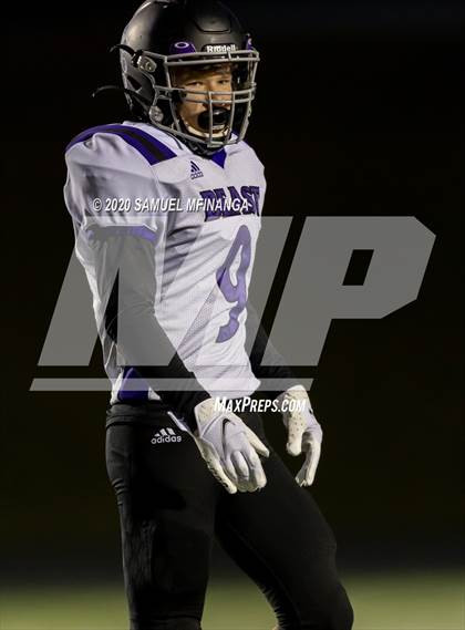 Thumbnail 1 in Bellevue East @ Papillion-LaVista photogallery.