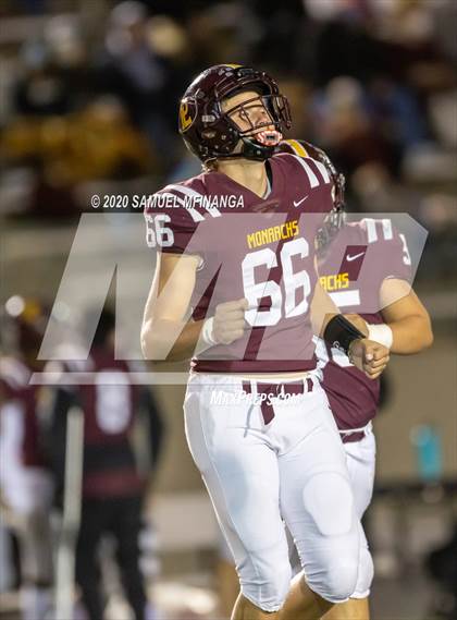 Thumbnail 3 in Bellevue East @ Papillion-LaVista photogallery.