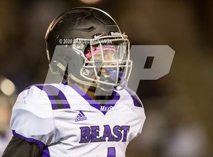 Thumbnail 1 in Bellevue East @ Papillion-LaVista photogallery.