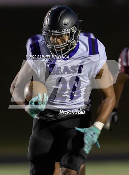 Thumbnail 3 in Bellevue East @ Papillion-LaVista photogallery.