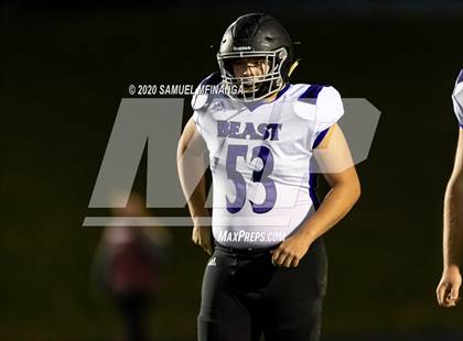 Thumbnail 2 in Bellevue East @ Papillion-LaVista photogallery.