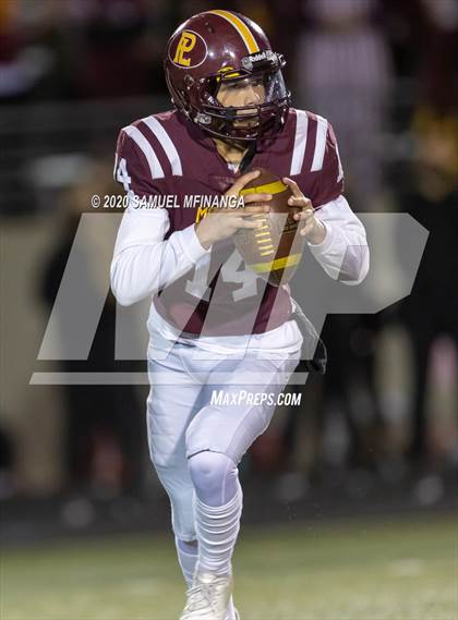 Thumbnail 2 in Bellevue East @ Papillion-LaVista photogallery.