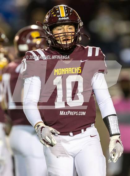 Thumbnail 1 in Bellevue East @ Papillion-LaVista photogallery.