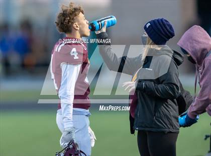 Thumbnail 1 in Bellevue East @ Papillion-LaVista photogallery.