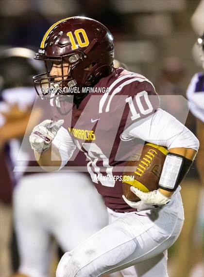 Thumbnail 3 in Bellevue East @ Papillion-LaVista photogallery.