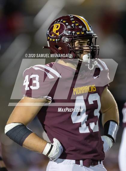 Thumbnail 3 in Bellevue East @ Papillion-LaVista photogallery.