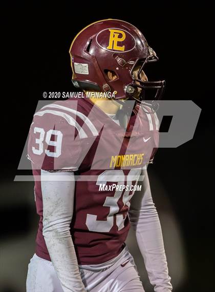 Thumbnail 3 in Bellevue East @ Papillion-LaVista photogallery.