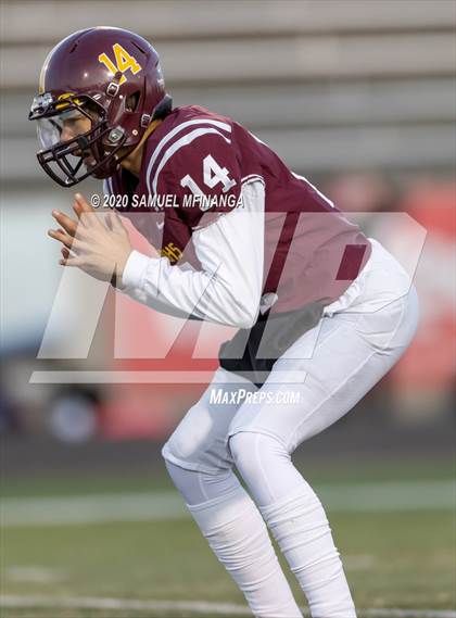 Thumbnail 2 in Bellevue East @ Papillion-LaVista photogallery.