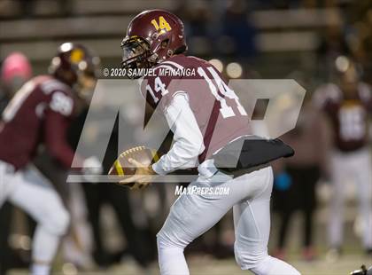 Thumbnail 3 in Bellevue East @ Papillion-LaVista photogallery.
