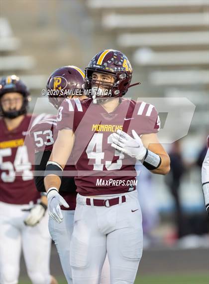 Thumbnail 1 in Bellevue East @ Papillion-LaVista photogallery.