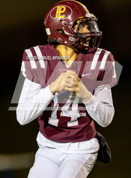 Thumbnail 2 in Bellevue East @ Papillion-LaVista photogallery.