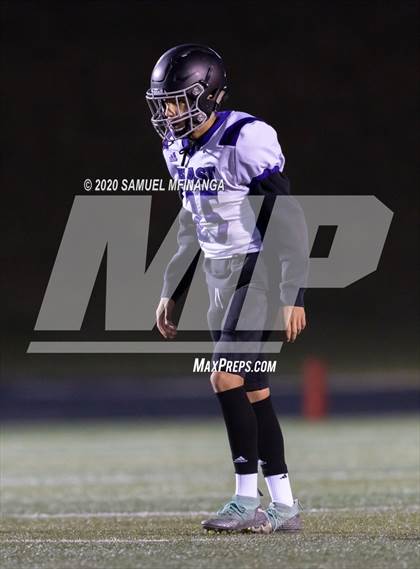 Thumbnail 2 in Bellevue East @ Papillion-LaVista photogallery.