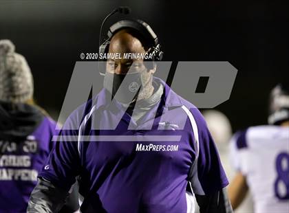 Thumbnail 1 in Bellevue East @ Papillion-LaVista photogallery.
