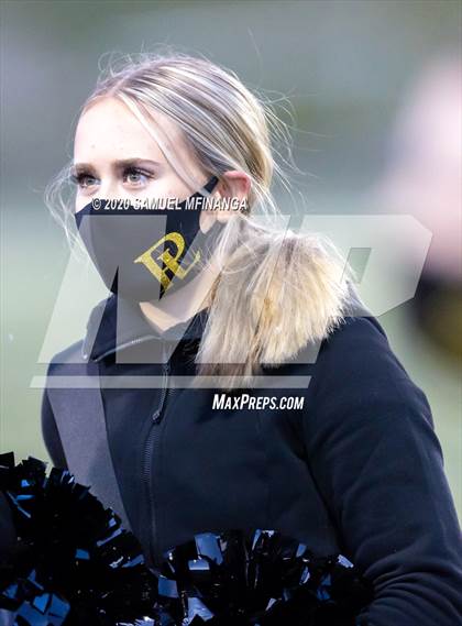 Thumbnail 2 in Bellevue East @ Papillion-LaVista photogallery.