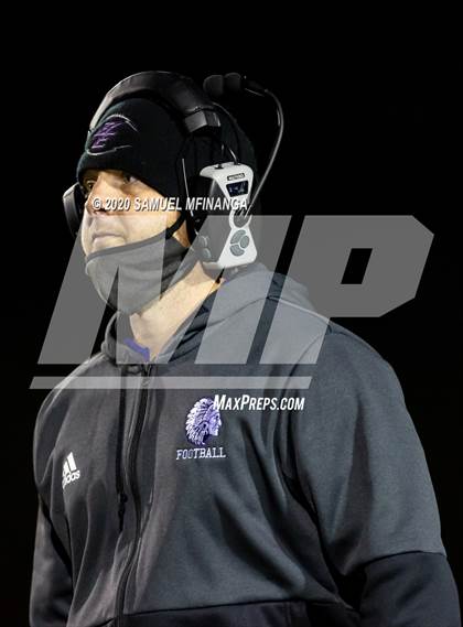 Thumbnail 2 in Bellevue East @ Papillion-LaVista photogallery.