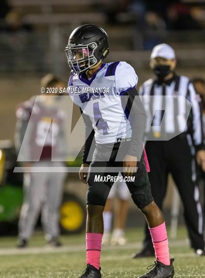 Thumbnail 3 in Bellevue East @ Papillion-LaVista photogallery.